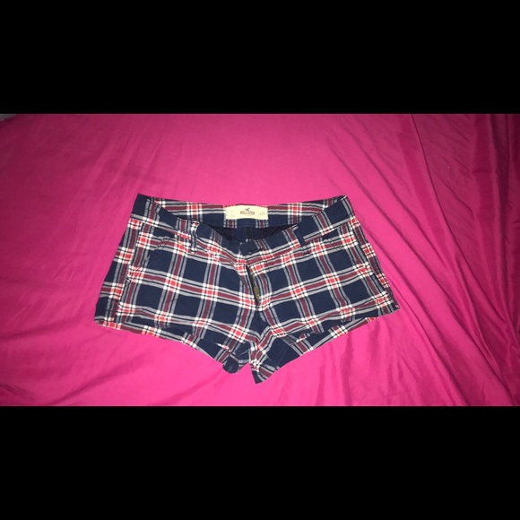 Short - Picture 2 of 2